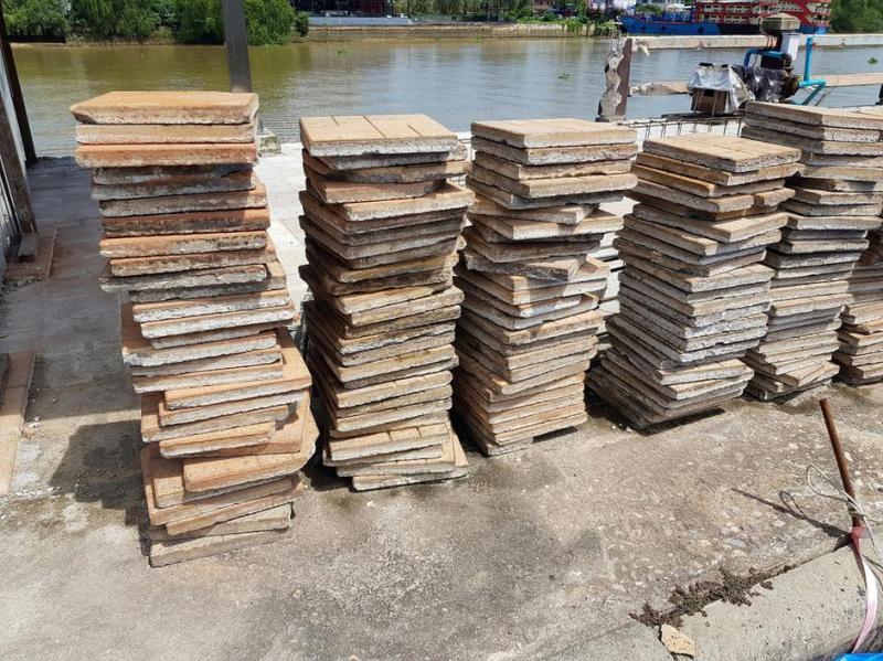 Les crit&egrave;res essentiels pour choisir votre dallage de jardin &agrave; Vend&ocirc;me