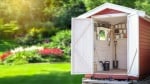 Abri de jardin &agrave; Vend&ocirc;me, guide pour faire le bon choix