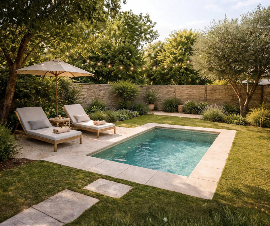 mini-piscine-vendome-amenagement-exterieur.png