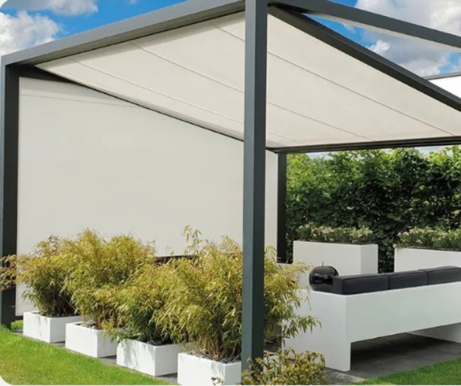 pergola-vendome-toit-retractable-inclinable-Bio-t.png