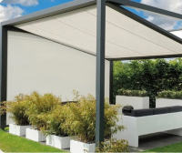 pergola-vendome-toit-retractable-inclinable-Bio-t.png