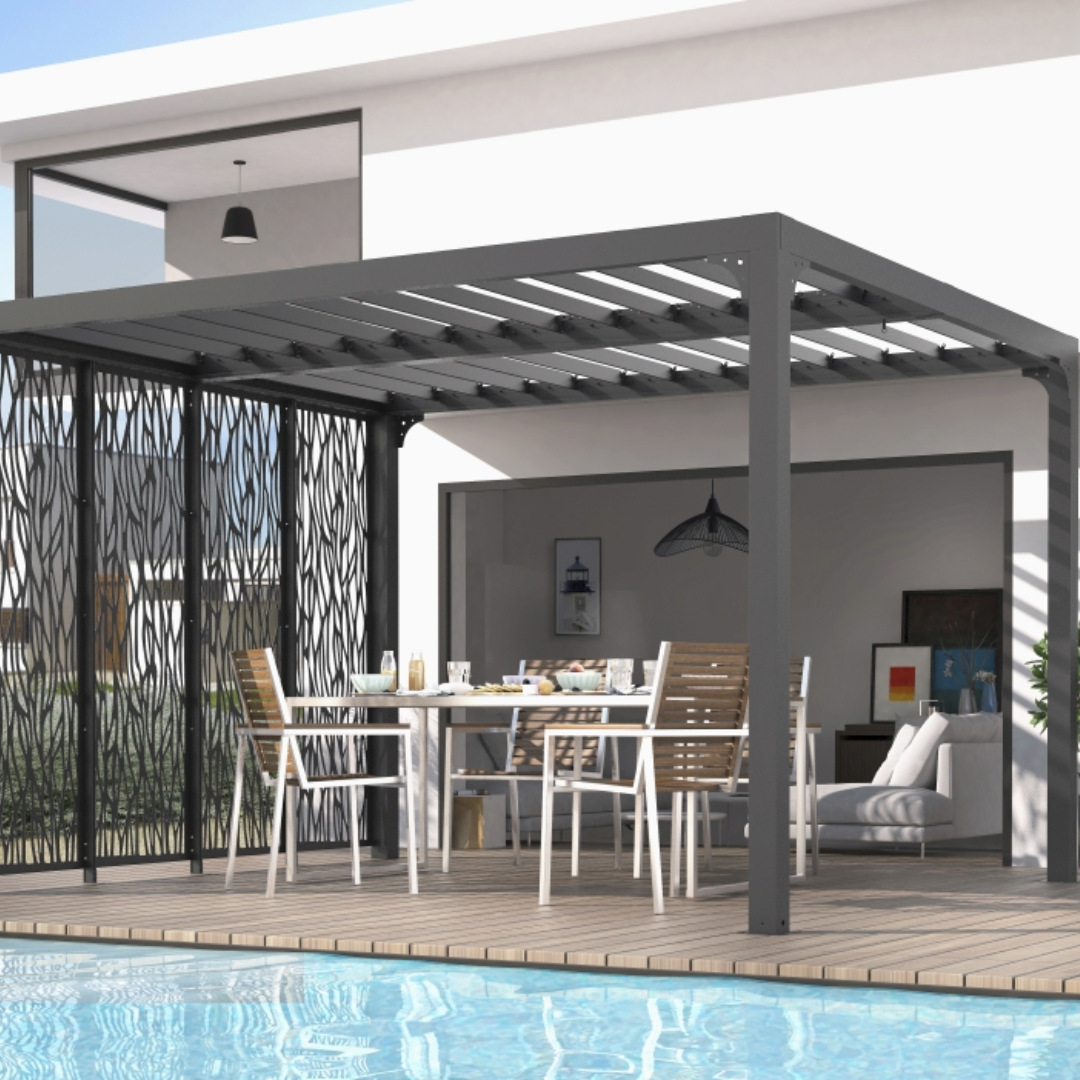 pergola-amenagement-exterieur-professionnel-beau-carport-vendome-spa-piscine-jacuzzi-bain-a-remou.png