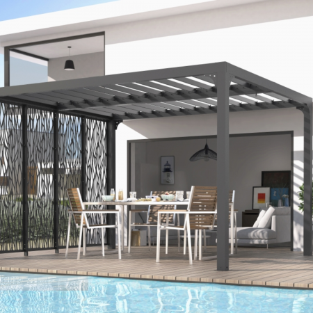 pergola-amenagement-exterieur-professionnel-beau-carport-vendome-spa-piscine-jacuzzi-bain-a-remou.png