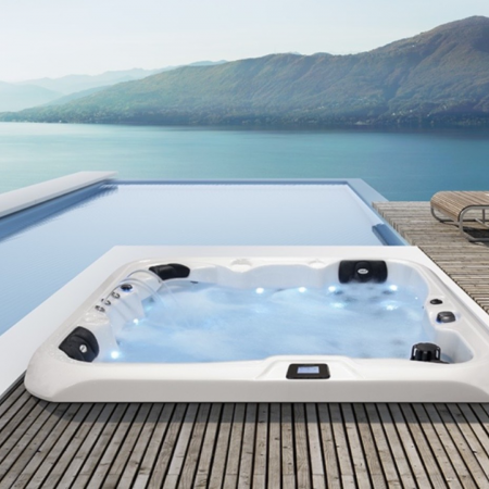 spa-jacuzzi-vendome-haut-de-gamme-professionnel-amenagement-exterieur-piscine-pergolas-confort.png